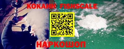 не бодяженный Вязьма