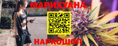 не бодяженный Вязьма