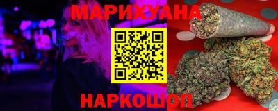 не бодяженный Вязьма