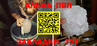 круглые Вышний Волочёк