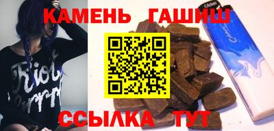 не бодяженный Вязьма