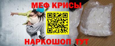 не бодяженный Вязьма