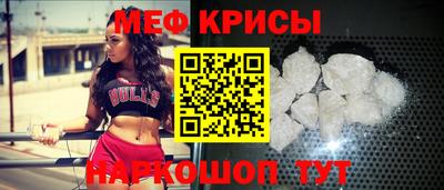 не бодяженный Вязьма