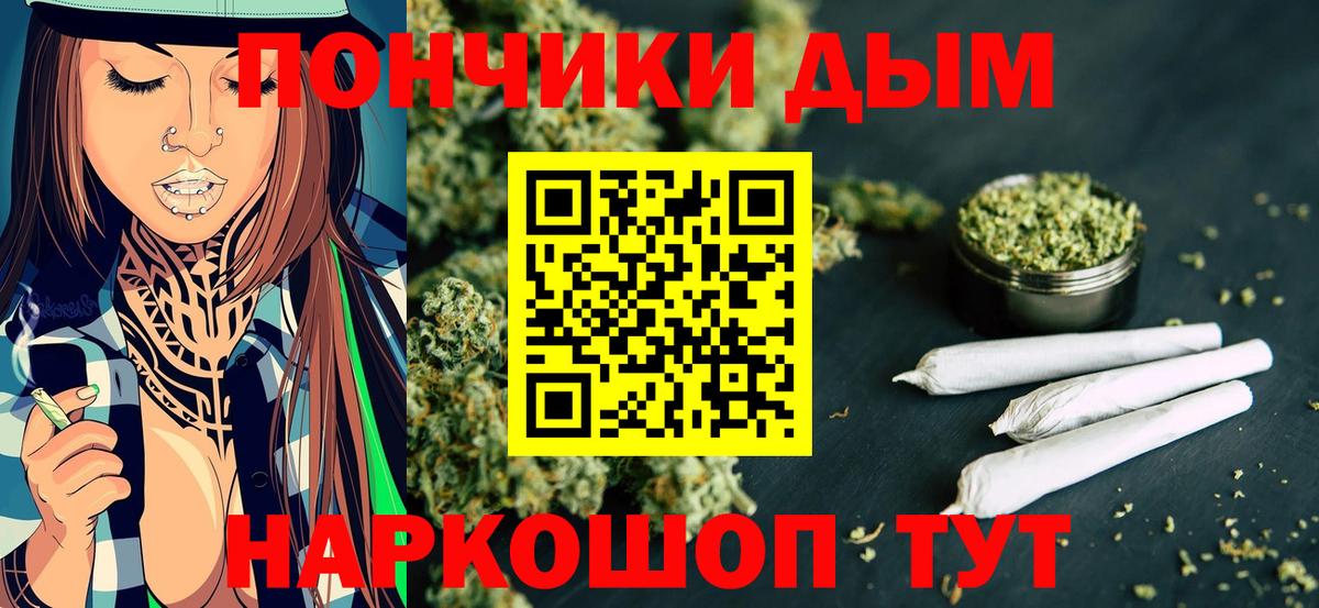 Канабис ГИДРОПОН Гай